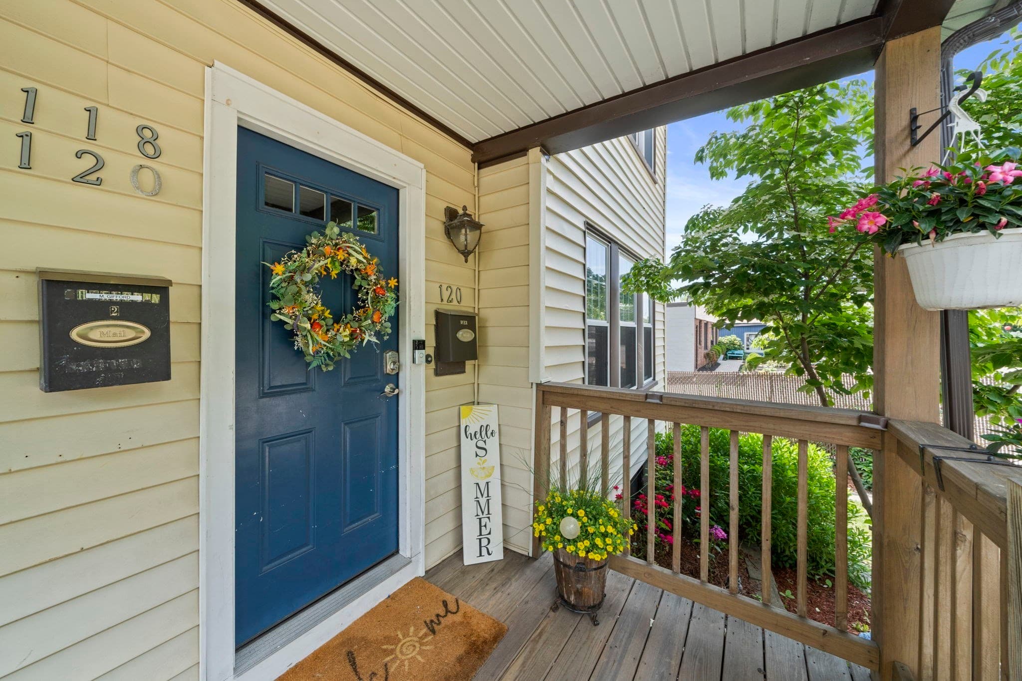 Condominium at 118-120 Granite Ave # 1, Boston MA 02124, Boston, photo 5 of 31