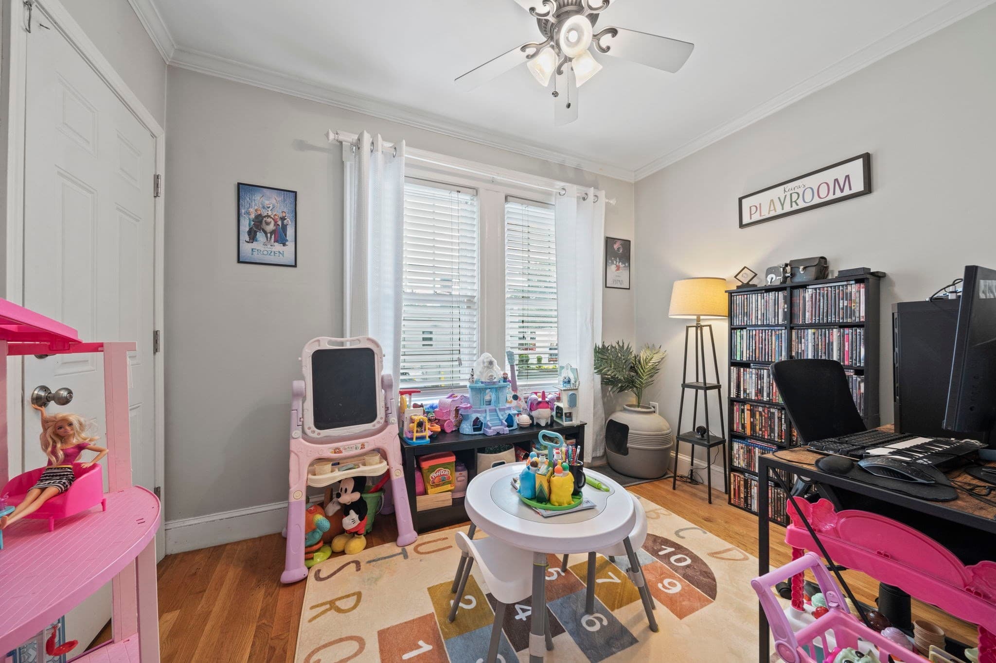 Condominium at 118-120 Granite Ave # 1, Boston MA 02124, Boston, photo 14 of 31