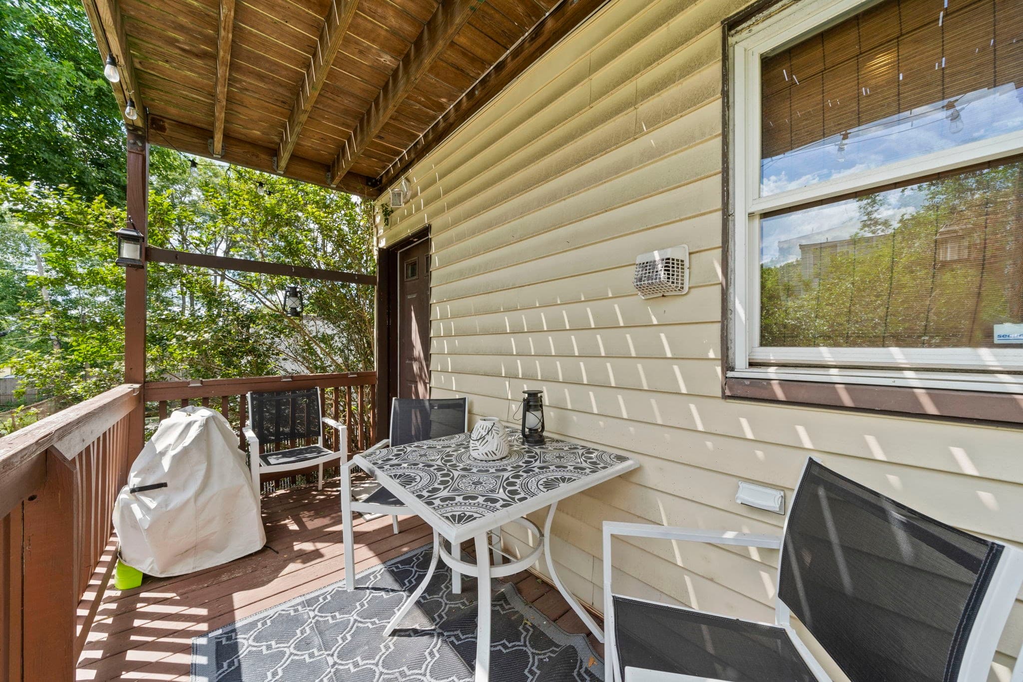 Condominium at 118-120 Granite Ave # 1, Boston MA 02124, Boston, photo 25 of 31
