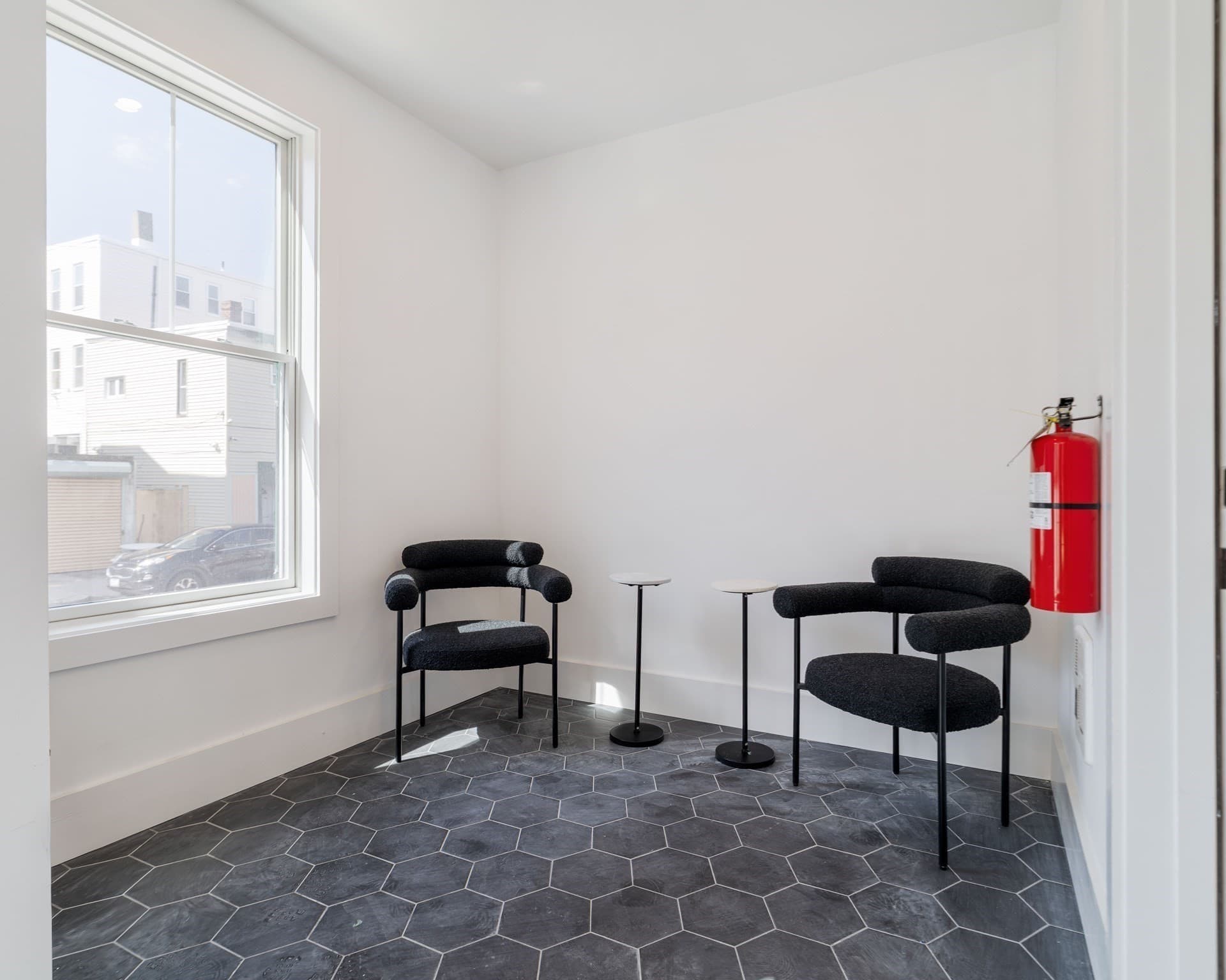 Condominium at 30 Condor St # 4, Boston MA 02128, Boston, photo 32 of 34