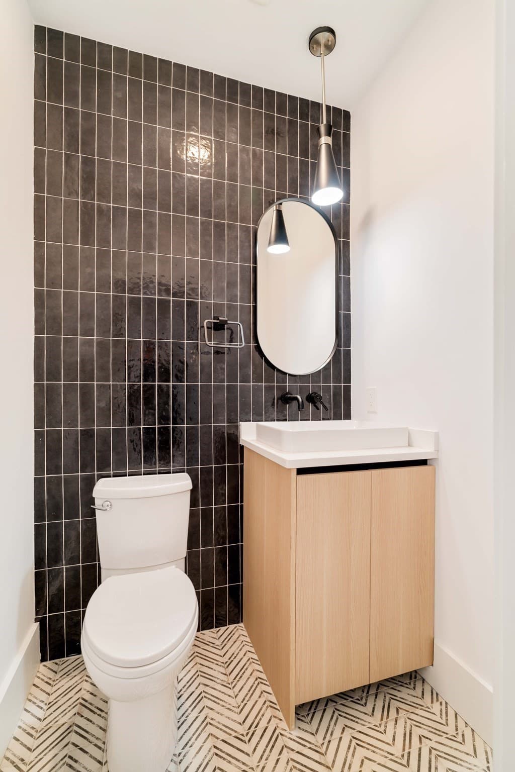 Condominium at 30 Condor St # 4, Boston MA 02128, Boston, photo 20 of 34
