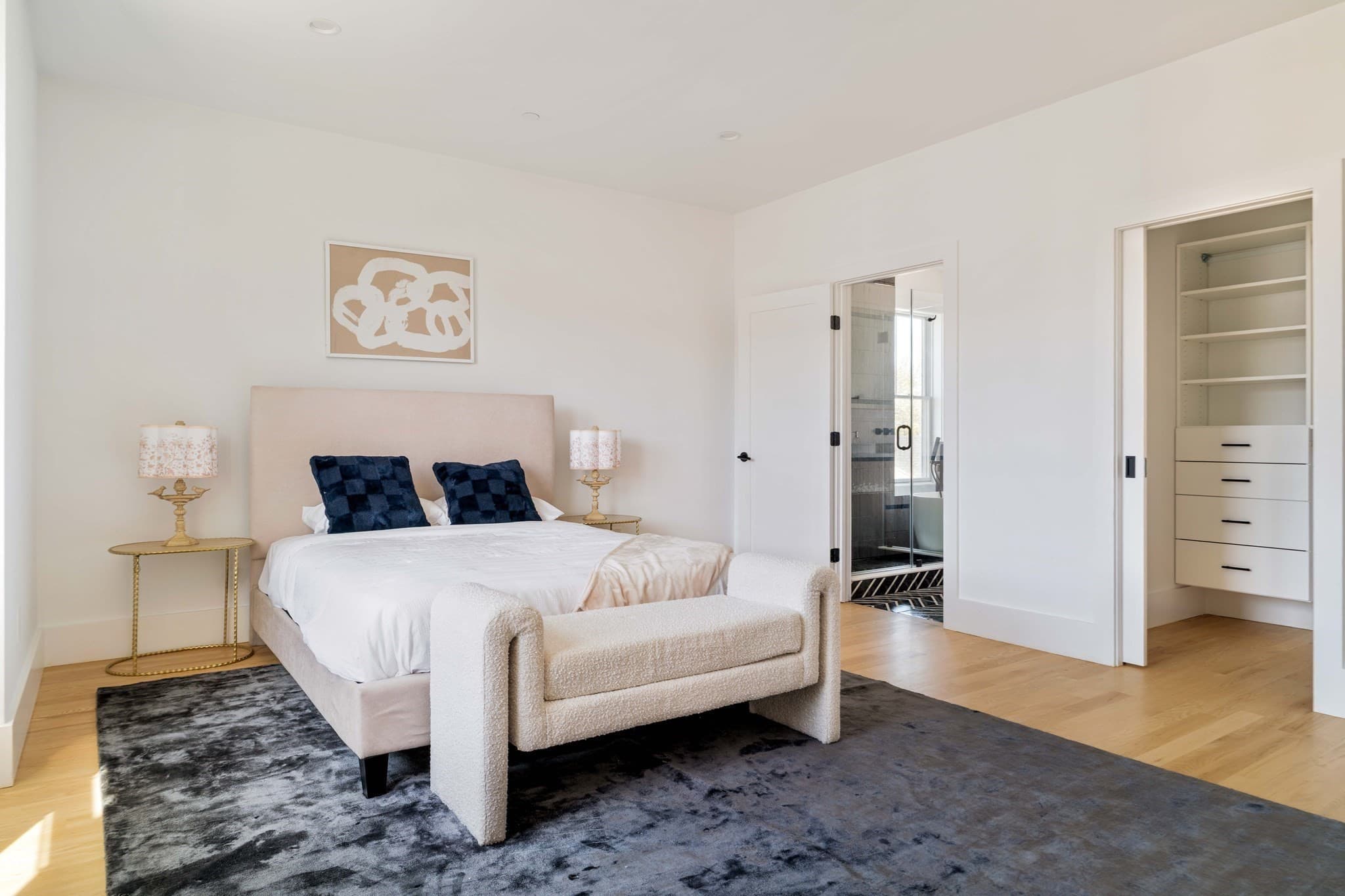 Condominium at 30 Condor St # 4, Boston MA 02128, Boston, photo 21 of 34