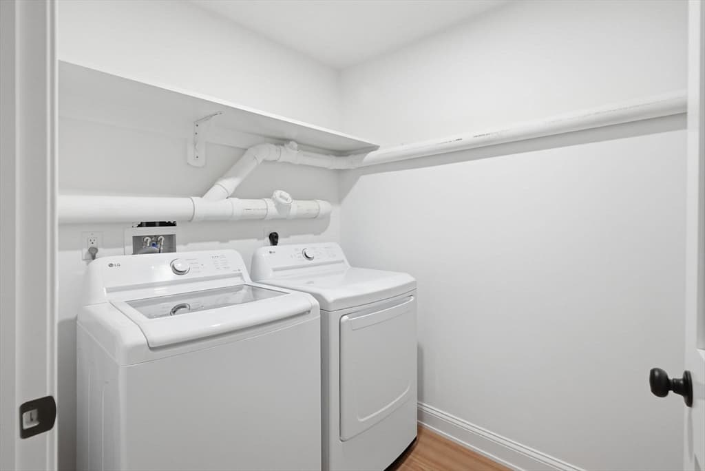 66 Tileston St # 101, Everett MA 02149 photo 21