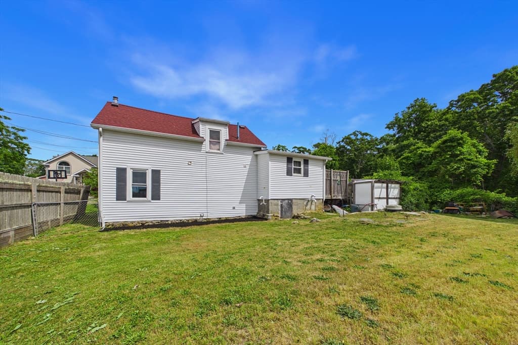 7 Wayne St, Fairhaven MA 02719 photo 27
