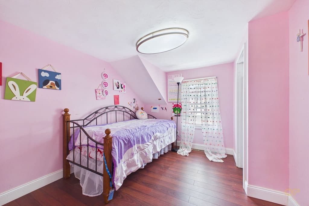 7 Wayne St, Fairhaven MA 02719 photo 17