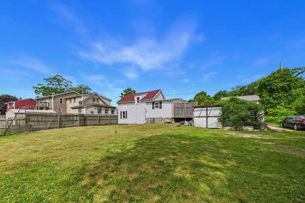 7 Wayne St, Fairhaven MA 02719 photo 24