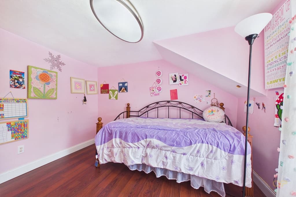 7 Wayne St, Fairhaven MA 02719 photo 18