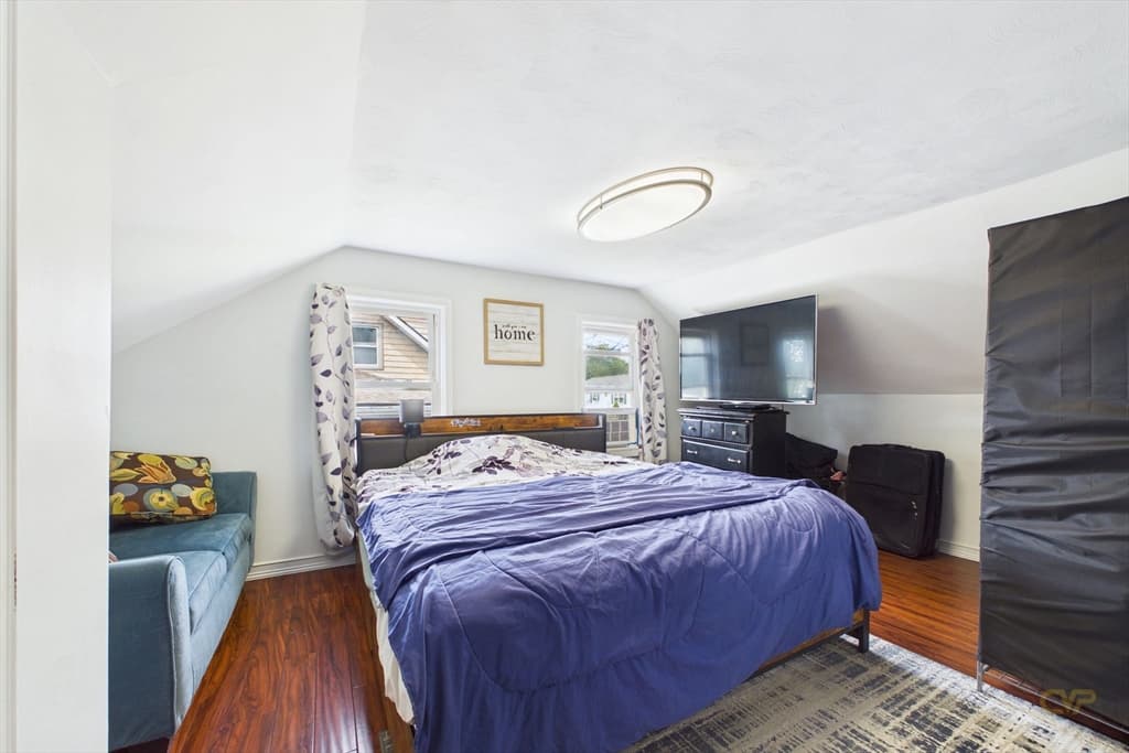 7 Wayne St, Fairhaven MA 02719 photo 19
