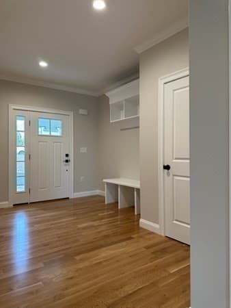 5 Heritage Road # 1, Norton MA 02766 photo 5