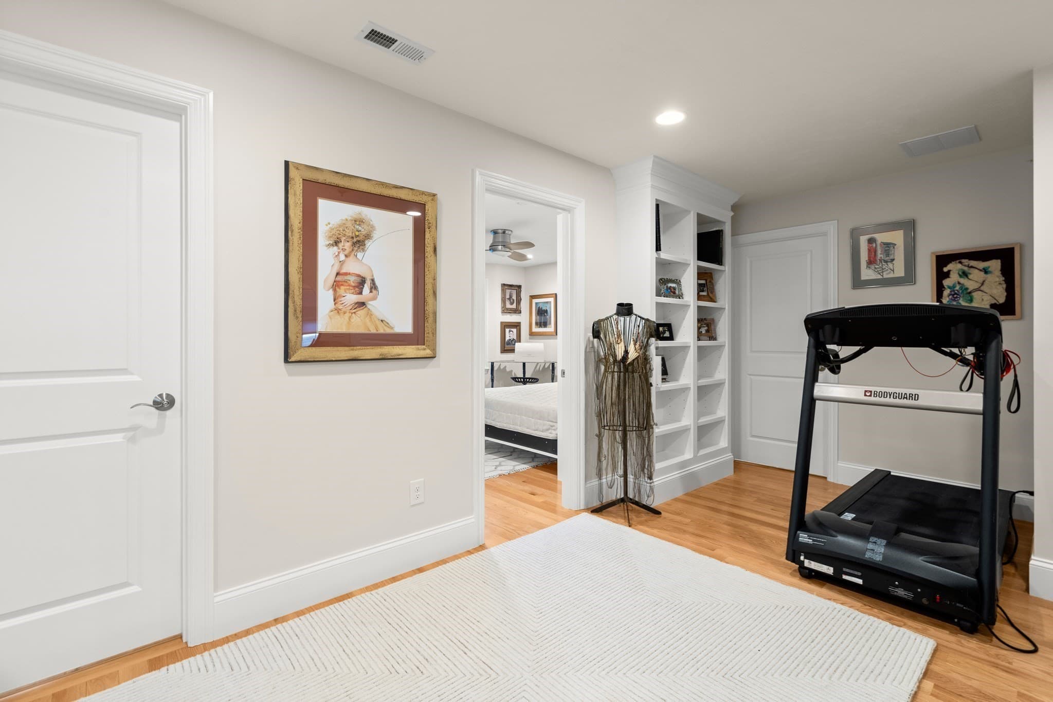 Condominium at 1 Green Ln # 1, Framingham MA 01701, photo 23 of 36