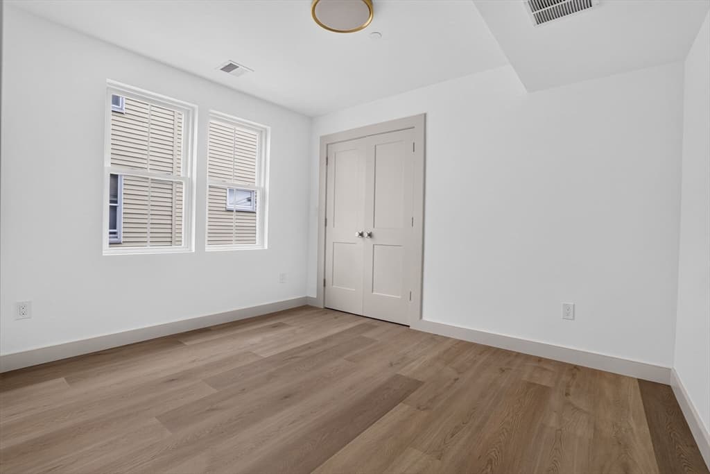 Condominium at 146 Jaques St # B, Somerville MA 02145, photo 10 of 20
