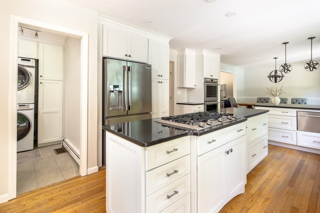 3 Barrett Dr, Mattapoisett MA 02739 photo 23