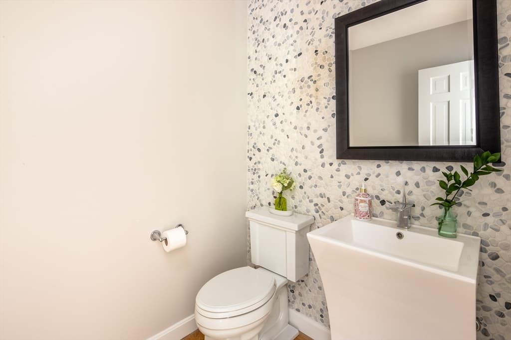 3 Barrett Dr, Mattapoisett MA 02739 photo 27