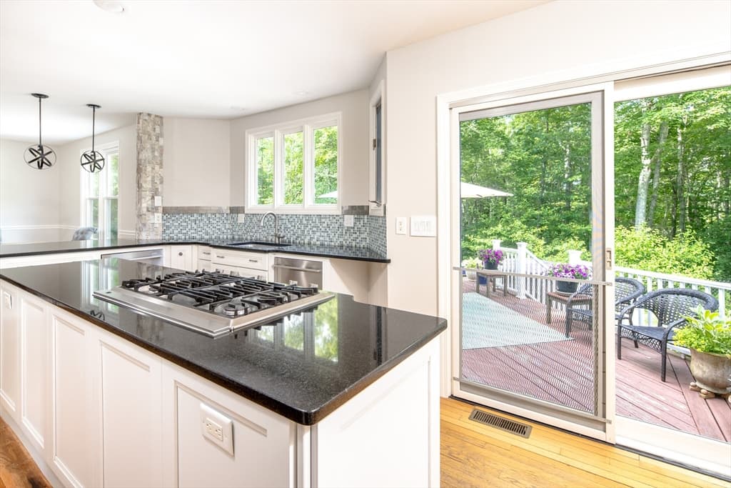 3 Barrett Dr, Mattapoisett MA 02739 photo 16
