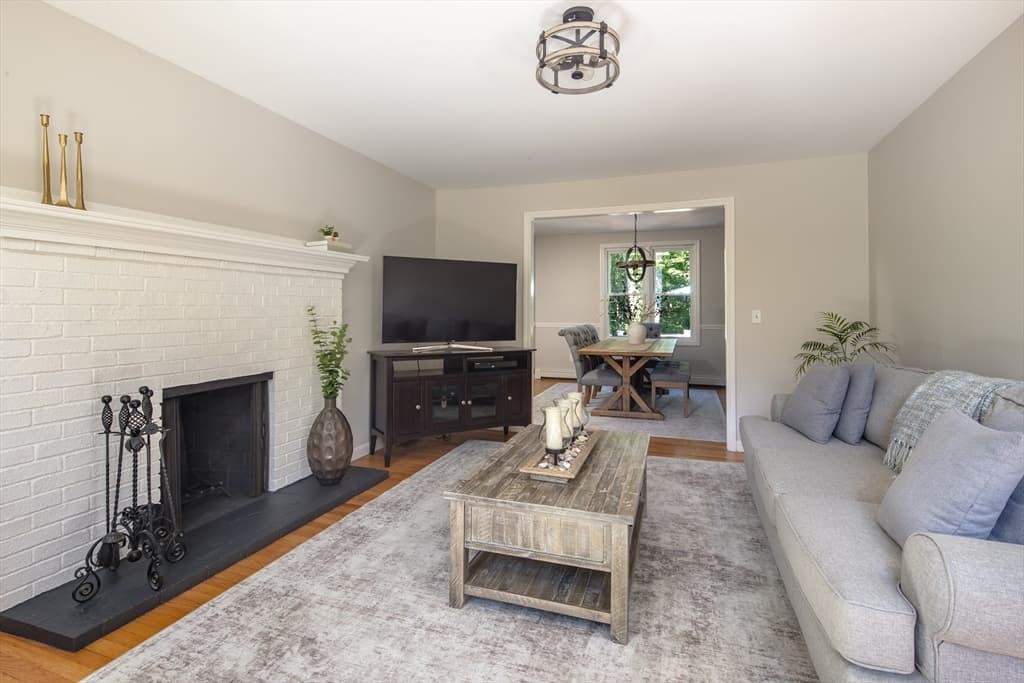 3 Barrett Dr, Mattapoisett MA 02739 photo 12