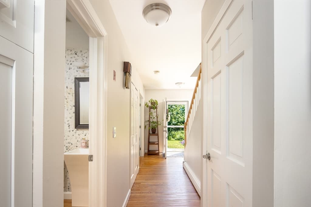 3 Barrett Dr, Mattapoisett MA 02739 photo 26