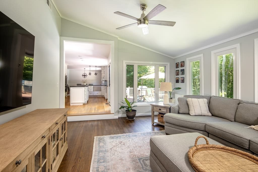 3 Barrett Dr, Mattapoisett MA 02739 photo 22