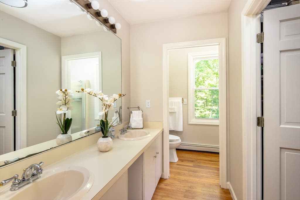 3 Barrett Dr, Mattapoisett MA 02739 photo 32