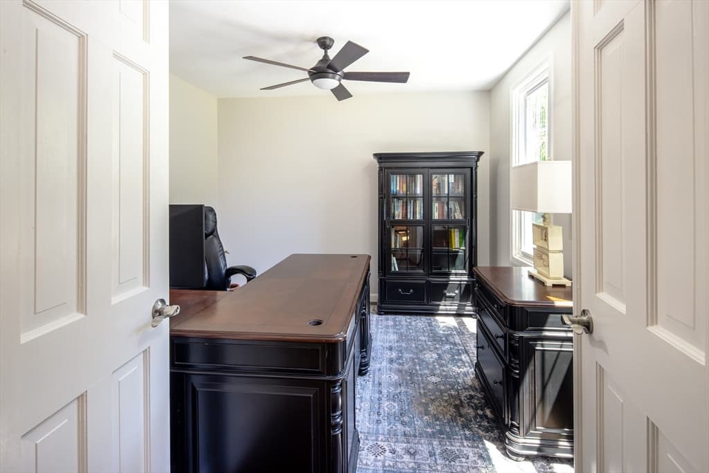 3 Barrett Dr, Mattapoisett MA 02739 photo 28