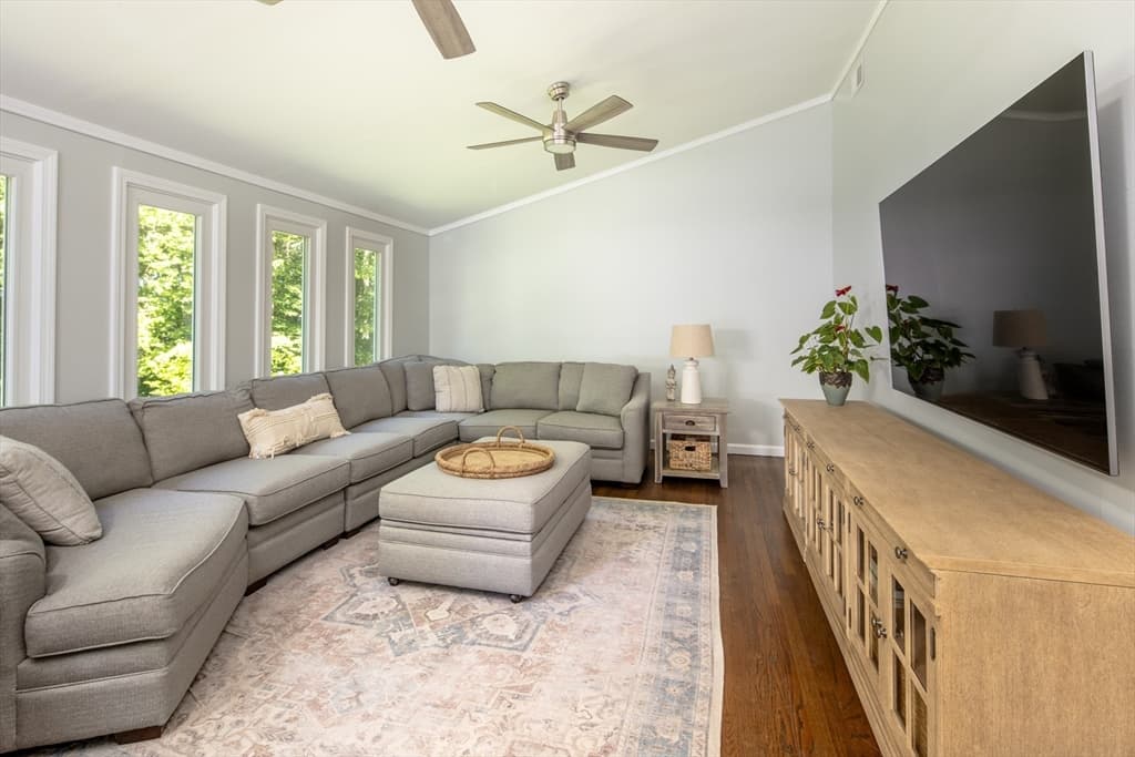 3 Barrett Dr, Mattapoisett MA 02739 photo 20