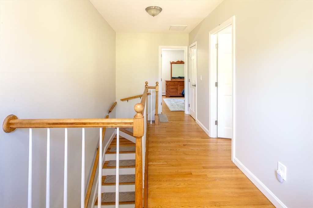 3 Barrett Dr, Mattapoisett MA 02739 photo 34