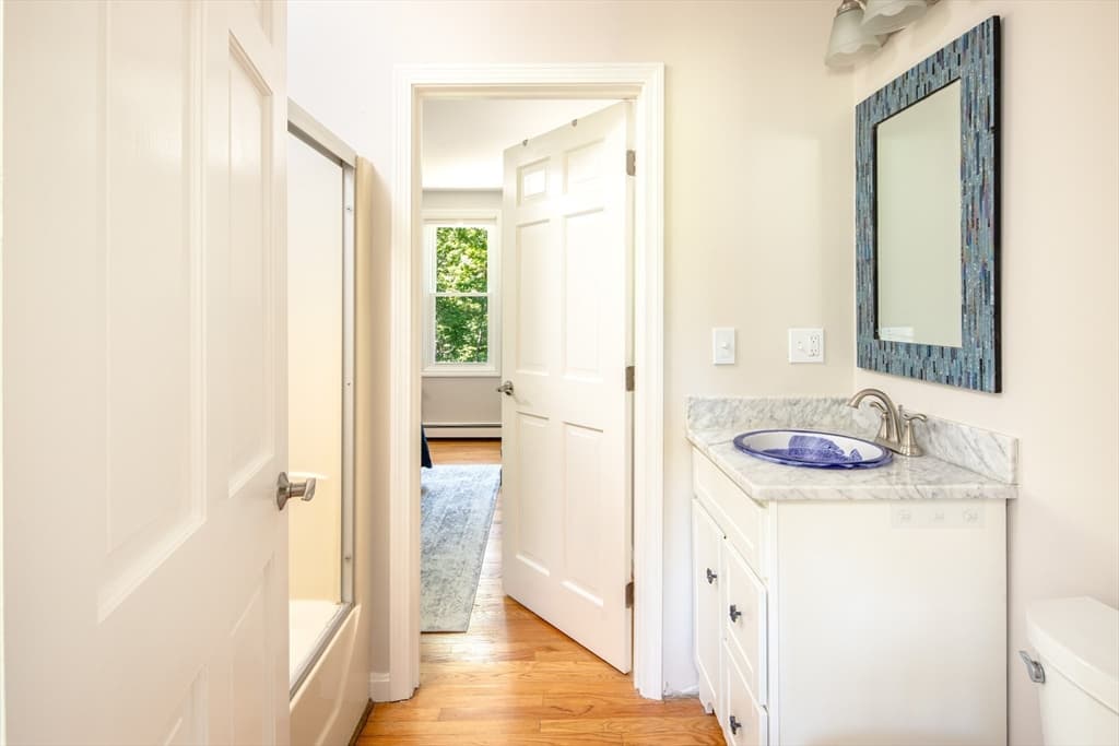 3 Barrett Dr, Mattapoisett MA 02739 photo 37