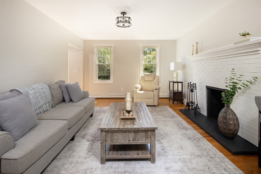 3 Barrett Dr, Mattapoisett MA 02739 photo 11