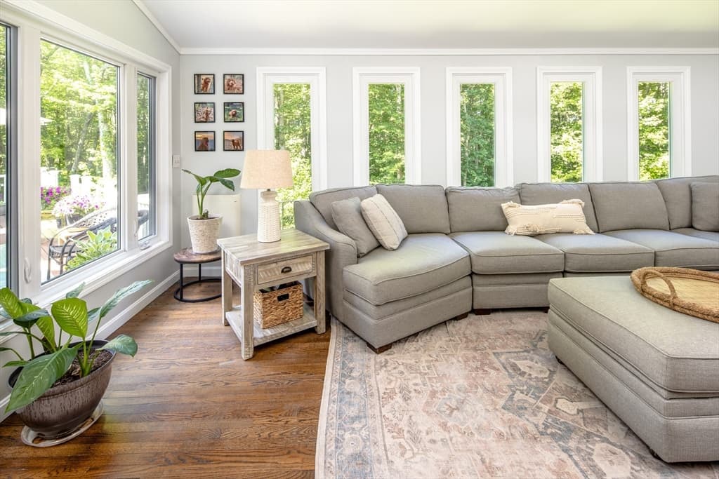 3 Barrett Dr, Mattapoisett MA 02739 photo 21