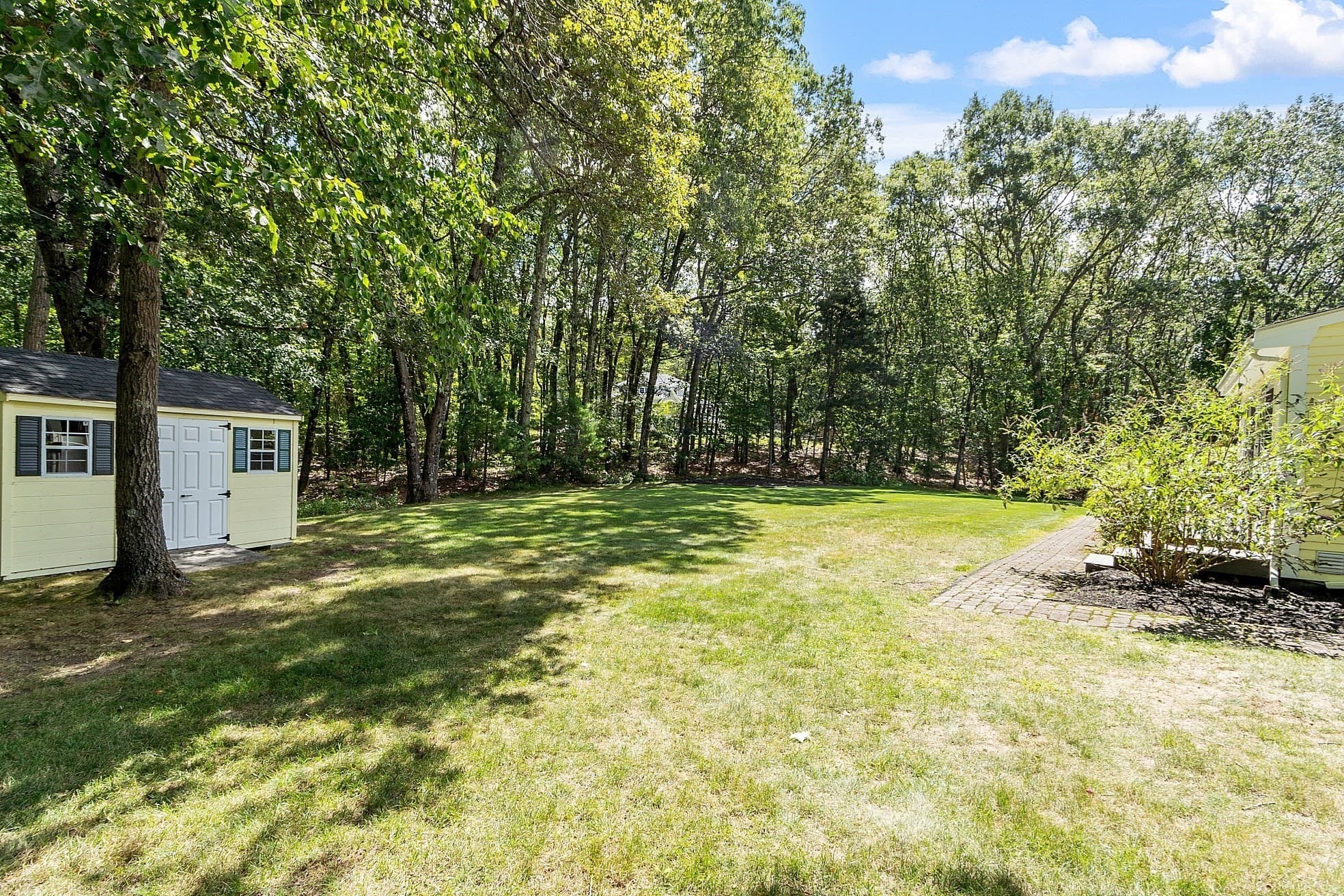 Single Family Residence at 30 Goose Pond Rd, Lincoln MA 01773, Lincoln, photo 3 of 42