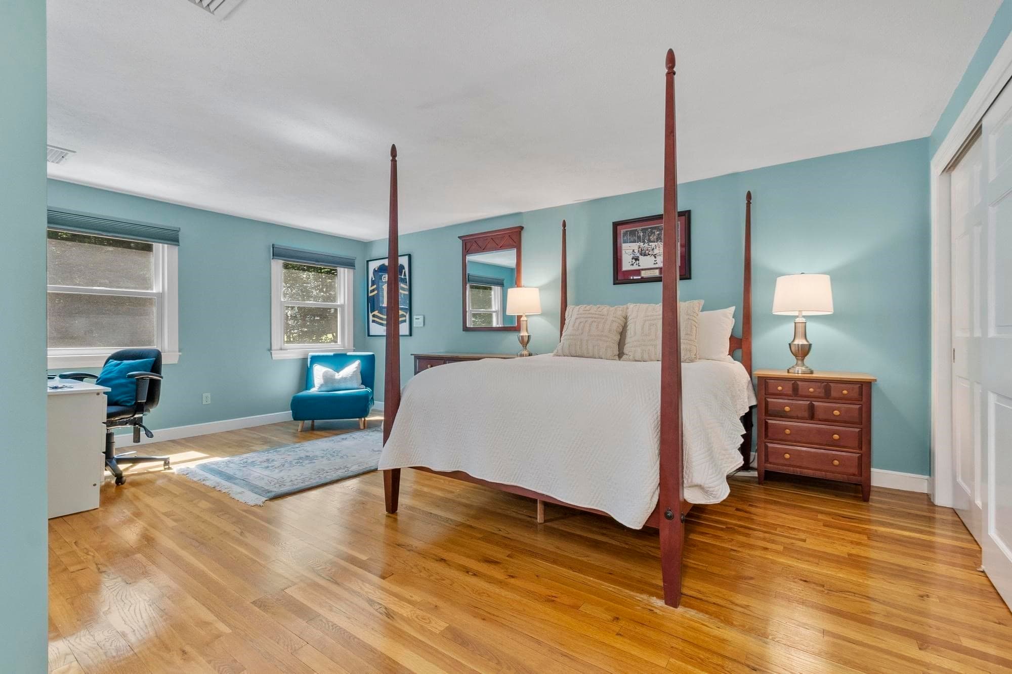 Single Family Residence at 30 Goose Pond Rd, Lincoln MA 01773, Lincoln, photo 32 of 42