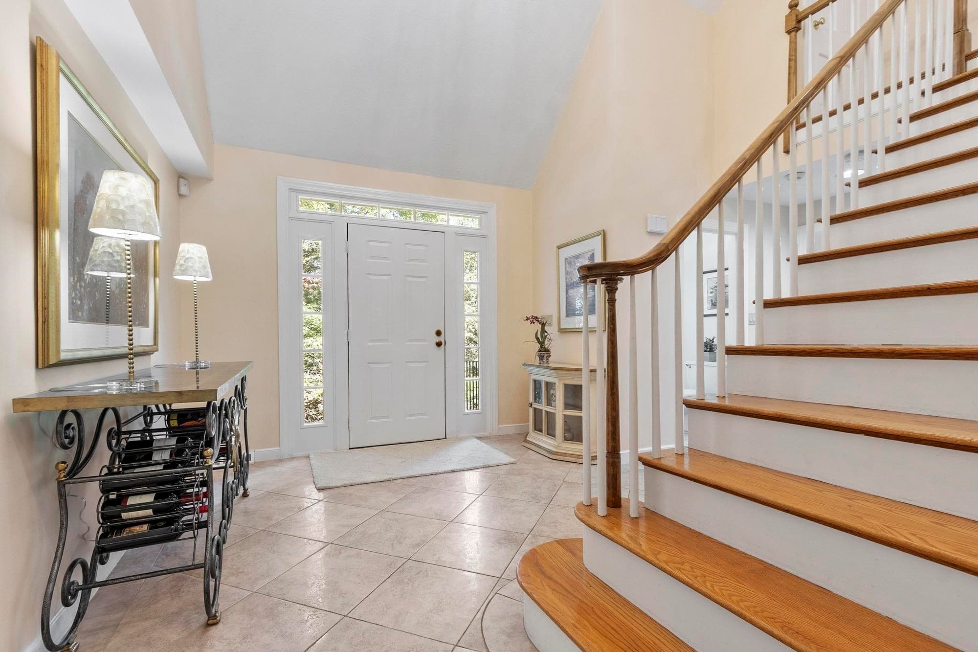 Single Family Residence at 30 Goose Pond Rd, Lincoln MA 01773, Lincoln, photo 5 of 42