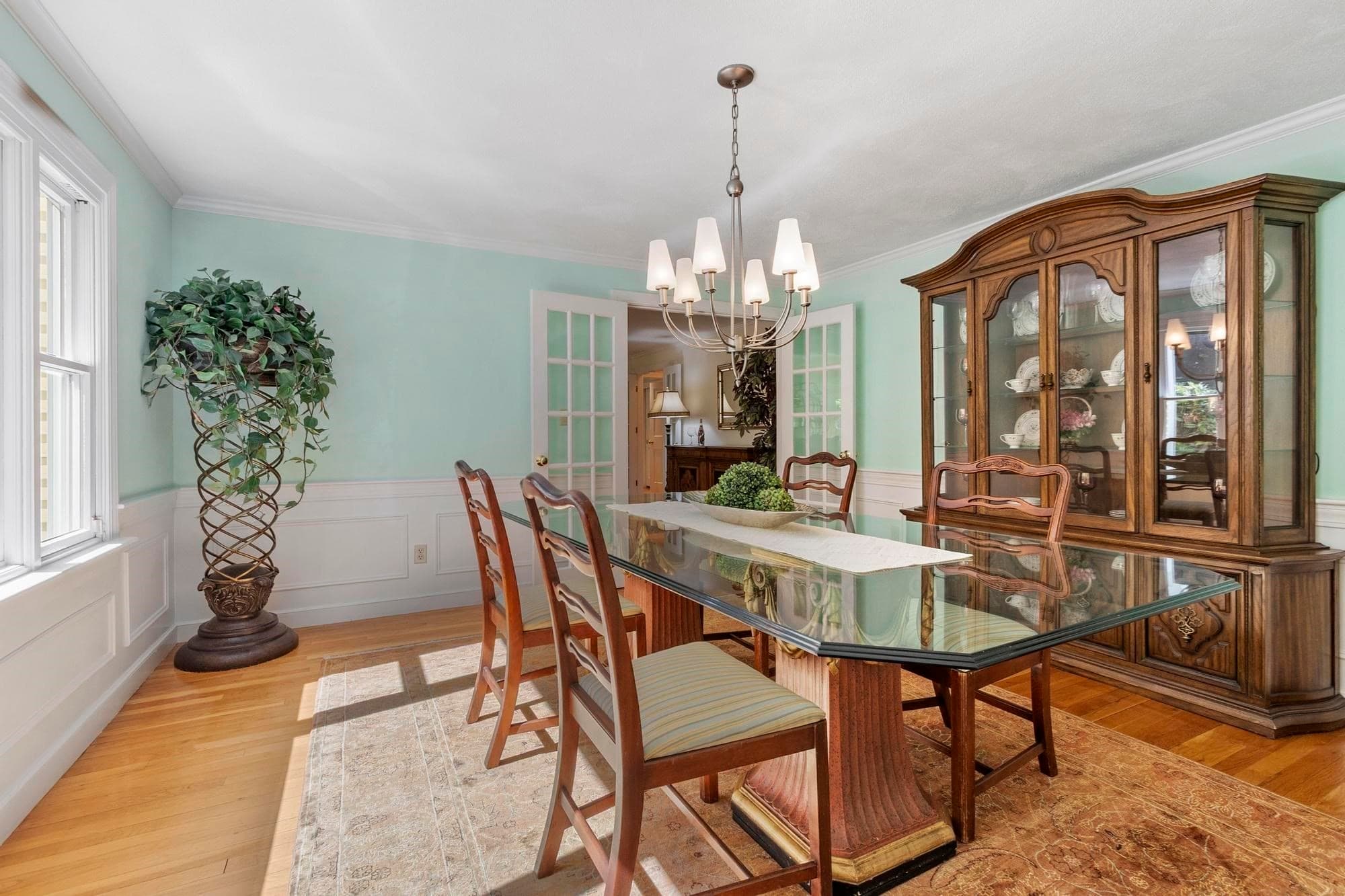 Single Family Residence at 30 Goose Pond Rd, Lincoln MA 01773, Lincoln, photo 9 of 42