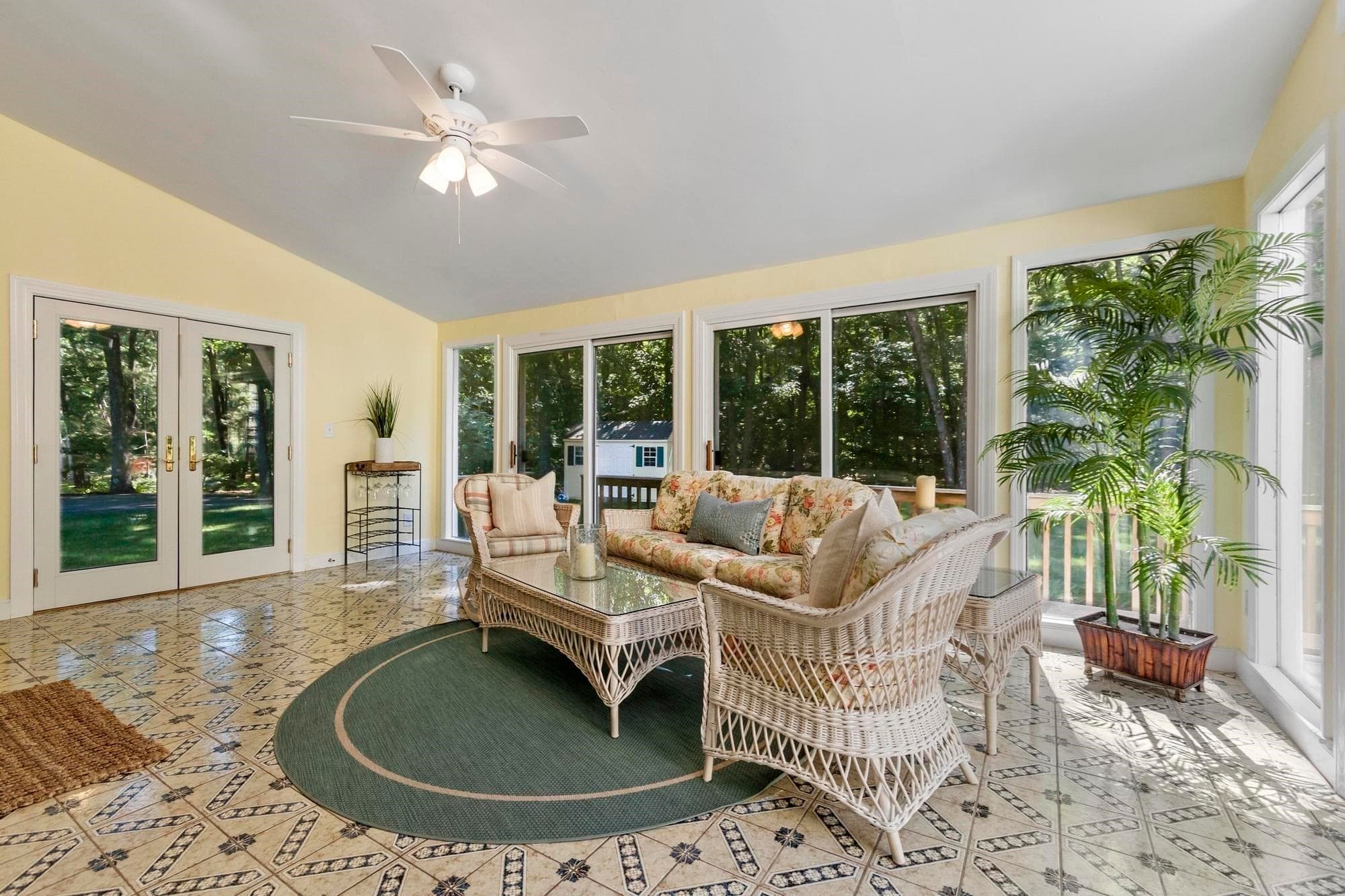 Single Family Residence at 30 Goose Pond Rd, Lincoln MA 01773, Lincoln, photo 18 of 42