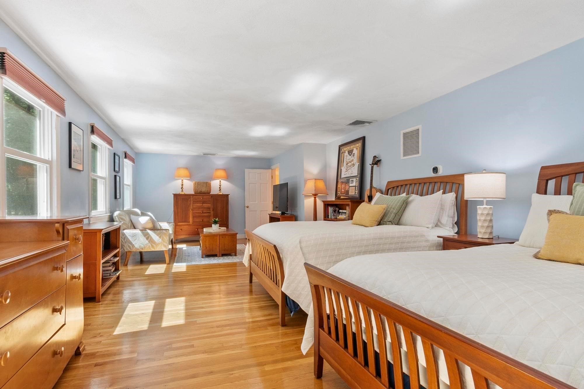 Single Family Residence at 30 Goose Pond Rd, Lincoln MA 01773, Lincoln, photo 37 of 42