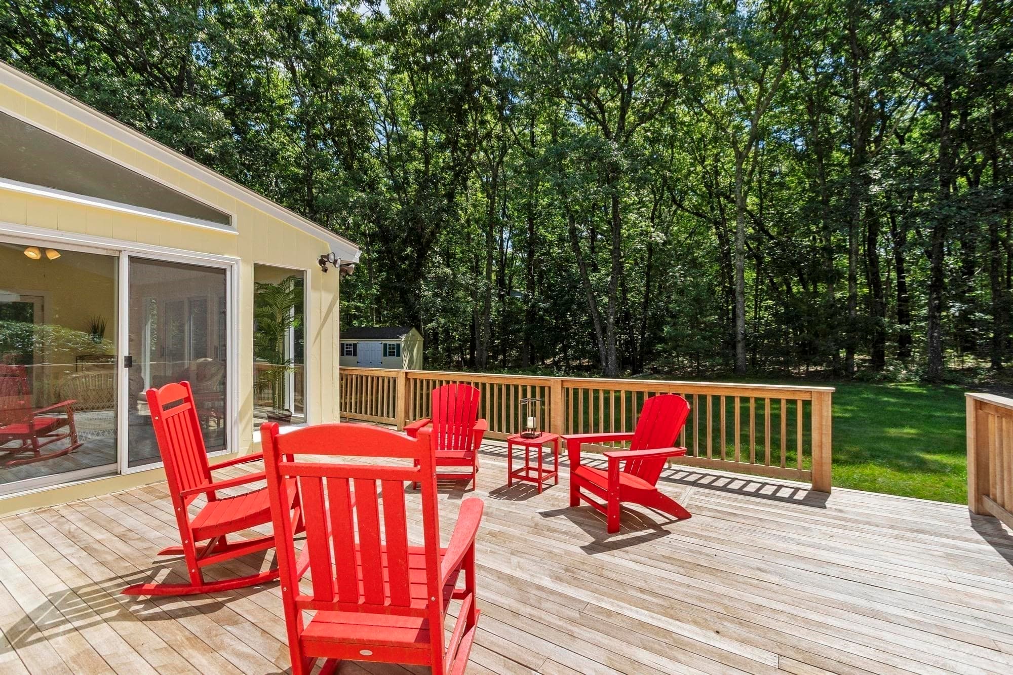 Single Family Residence at 30 Goose Pond Rd, Lincoln MA 01773, Lincoln, photo 21 of 42
