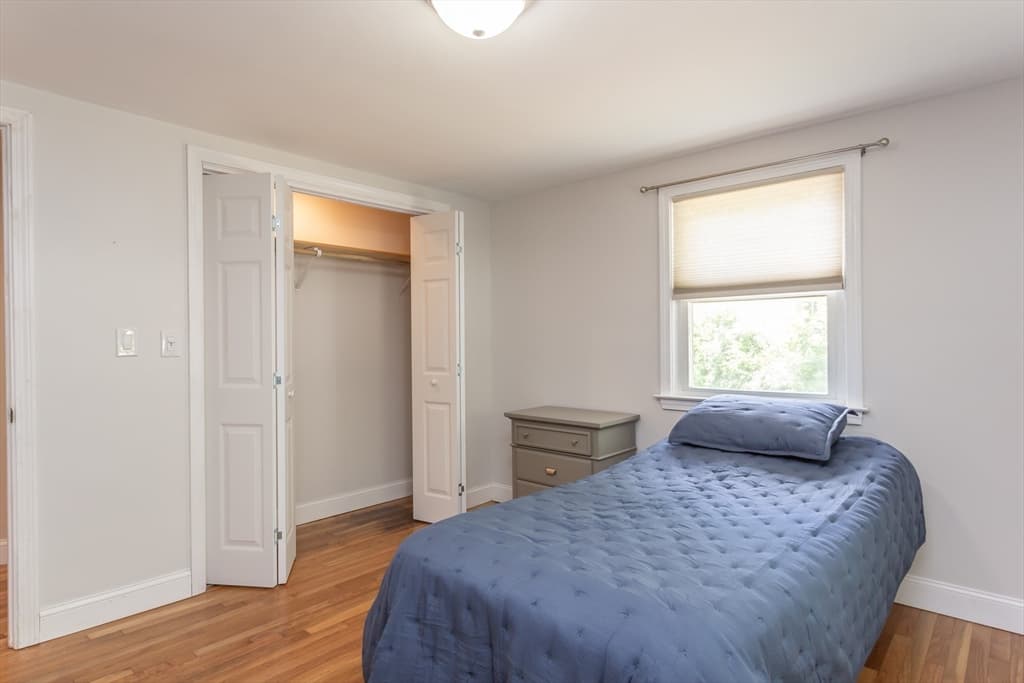 Single Family Residence at 300 South Street East, Raynham MA 02767, Raynham, photo 17 of 39