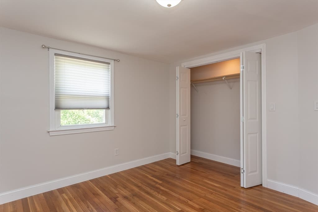 Single Family Residence at 300 South Street East, Raynham MA 02767, Raynham, photo 20 of 39