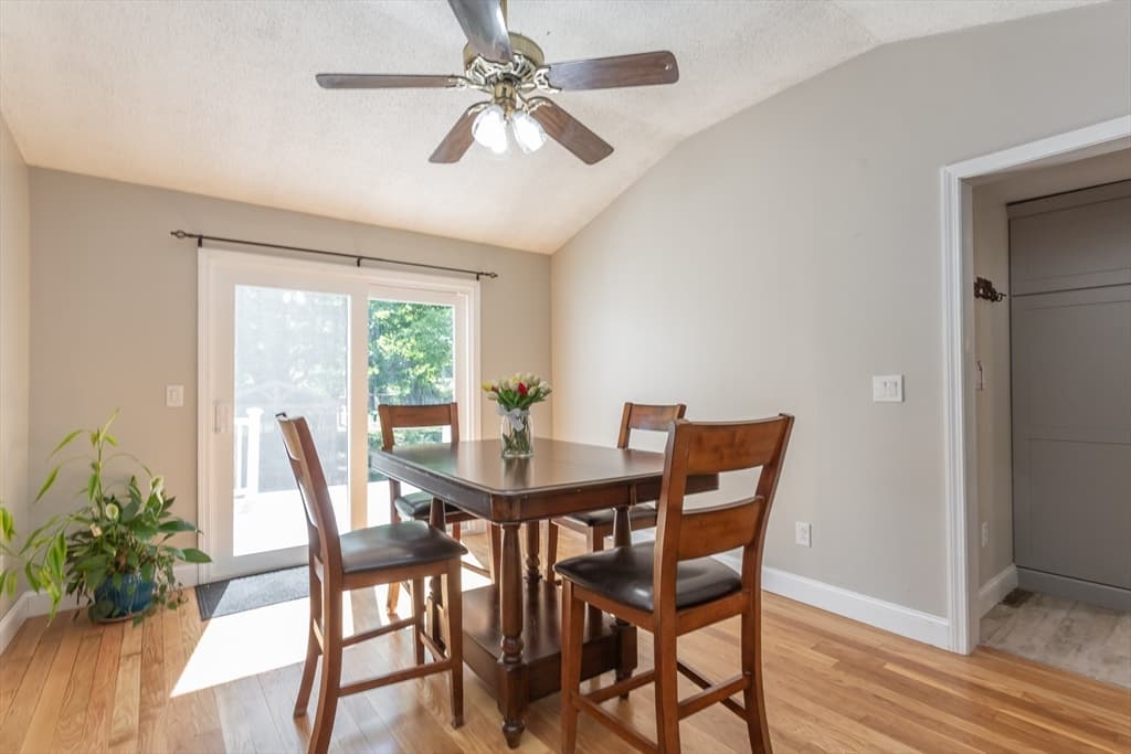 Single Family Residence at 300 South Street East, Raynham MA 02767, Raynham, photo 9 of 39