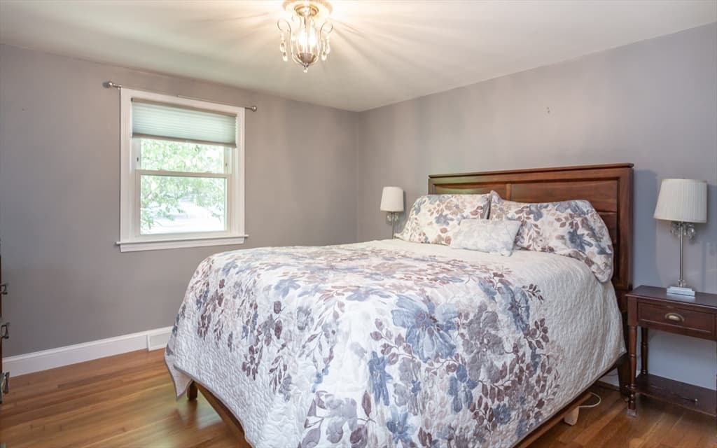 Single Family Residence at 300 South Street East, Raynham MA 02767, Raynham, photo 15 of 39