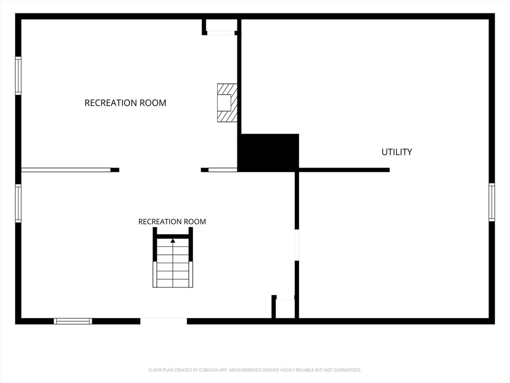 Single Family Residence at 300 South Street East, Raynham MA 02767, Raynham, photo 39 of 39