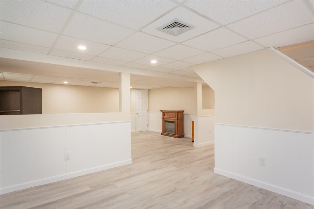 Single Family Residence at 300 South Street East, Raynham MA 02767, Raynham, photo 25 of 39