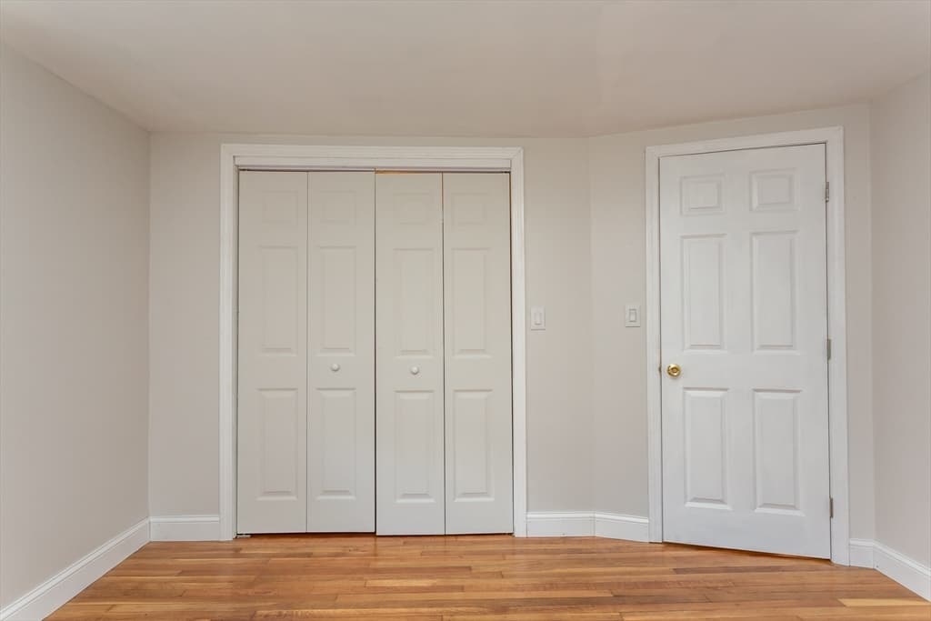 Single Family Residence at 300 South Street East, Raynham MA 02767, Raynham, photo 21 of 39
