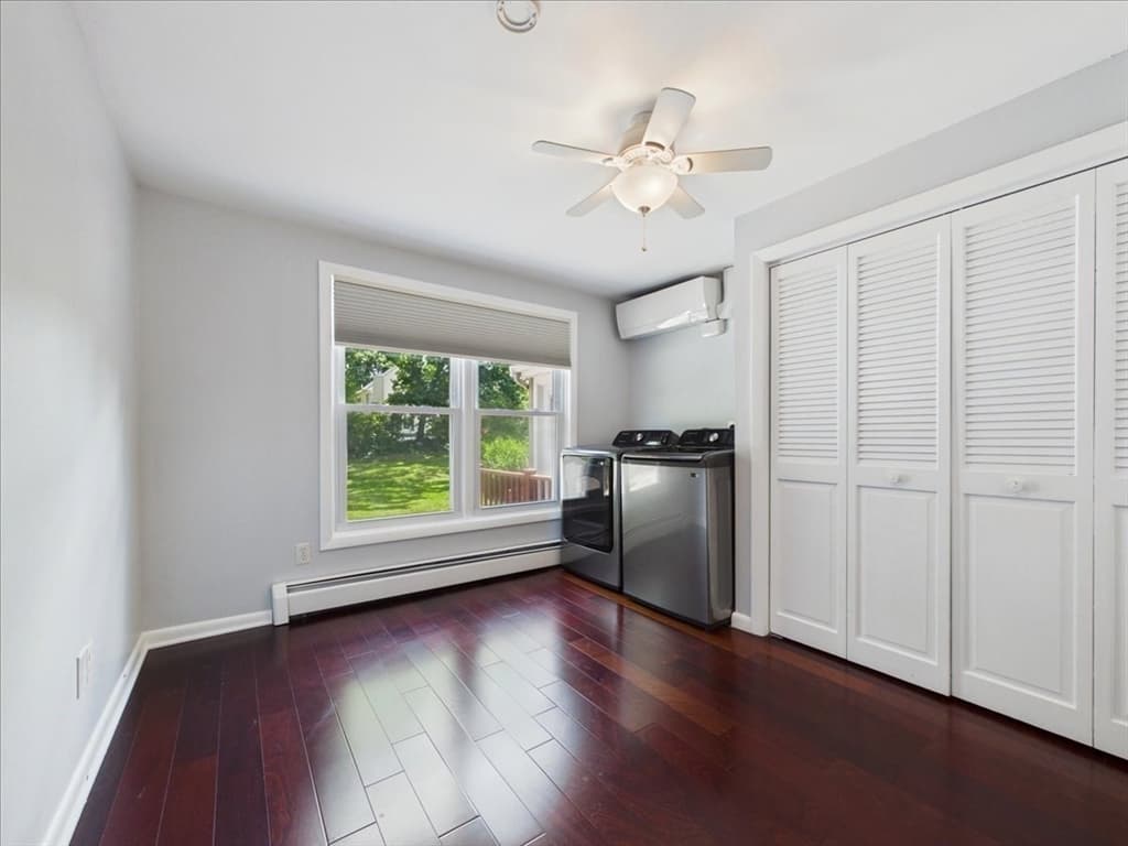 45 Park St, Norfolk MA 02056 photo 23