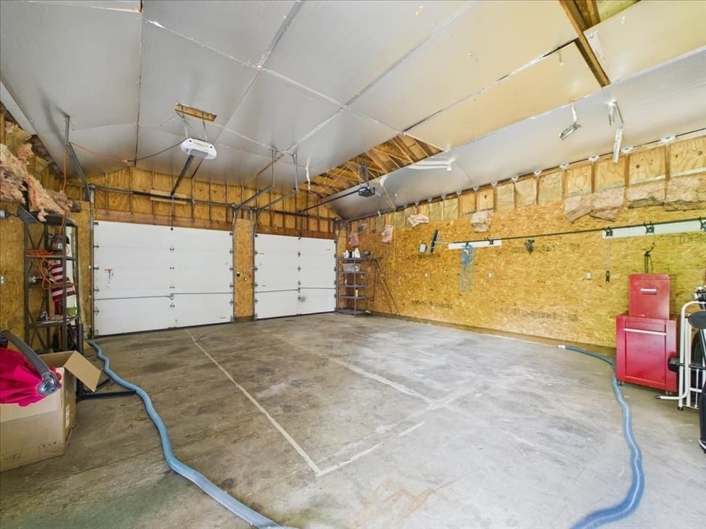 45 Park St, Norfolk MA 02056 photo 34