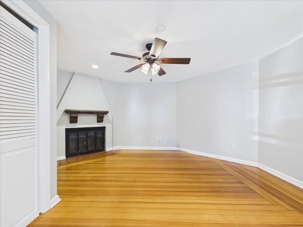 45 Park St, Norfolk MA 02056 photo 18