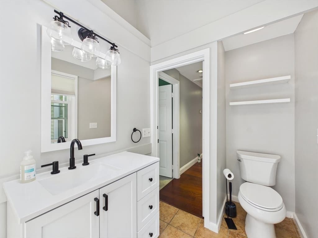45 Park St, Norfolk MA 02056 photo 19