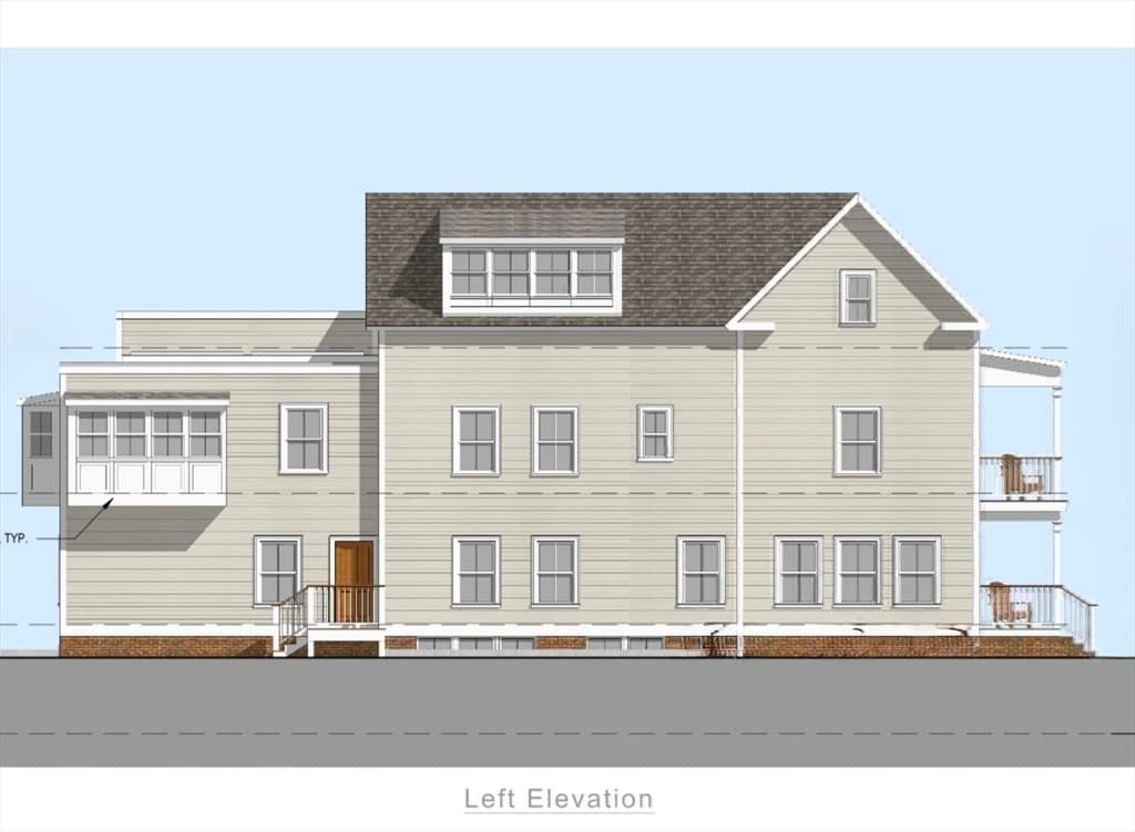 326 Lowell Street # 2, Somerville MA 02145 photo 17