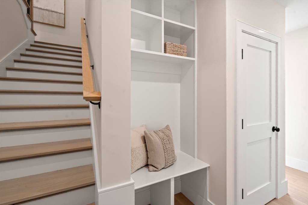 326 Lowell Street # 2, Somerville MA 02145 photo 11