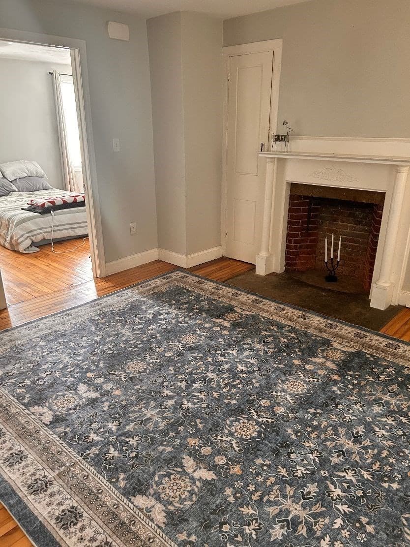 2 Family - 2 Units Up/Down at 2246 Providence Road, Northbridge MA 01534, Northbridge, photo 6 of 24