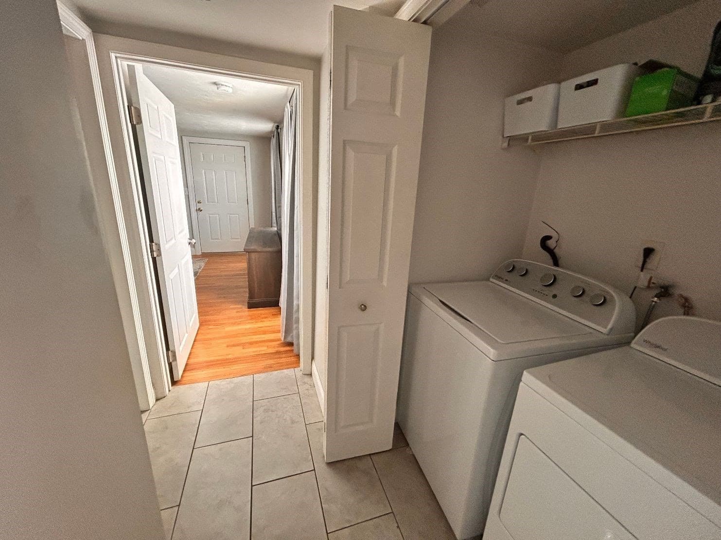 2 Family - 2 Units Up/Down at 2246 Providence Road, Northbridge MA 01534, Northbridge, photo 13 of 24